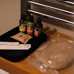 Eva Lavanda Kazdaglari Bed & Breakfast Bayramic