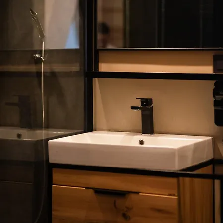 Eva Lavanda Kazdaglari Bayramic