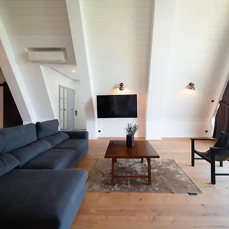 Eva Lavanda Kazdaglari Nocleg ze śniadaniem Bayramic