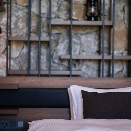 Eva Lavanda Kazdaglari