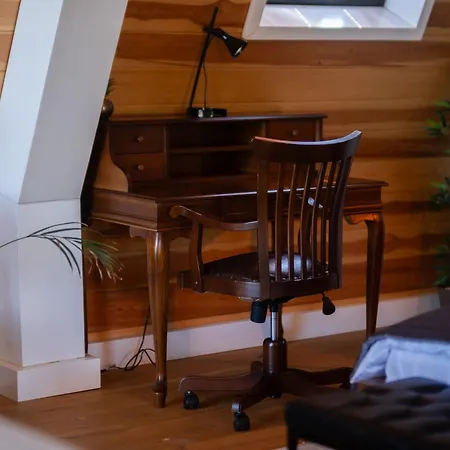 Eva Lavanda Kazdaglari 4* Bayramic