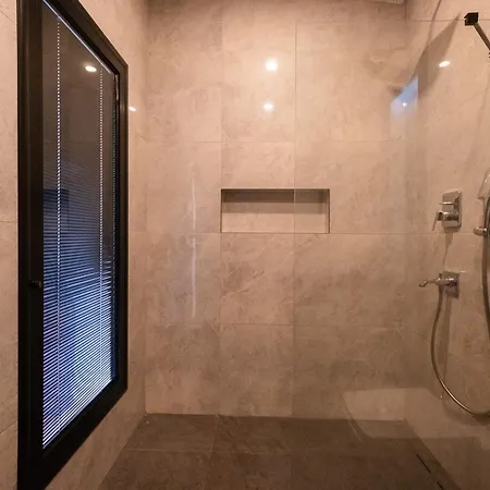 Eva Lavanda Kazdaglari Nocleg ze śniadaniem 4*