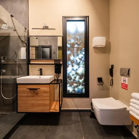 Eva Lavanda Kazdaglari