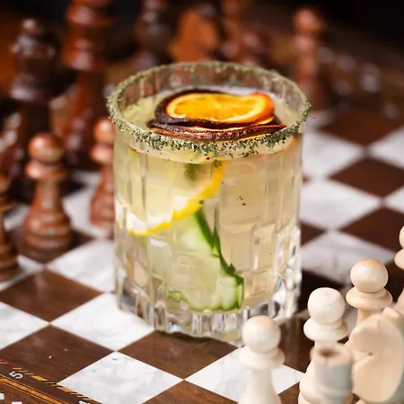 Eva Lavanda Kazdaglari Bayramic