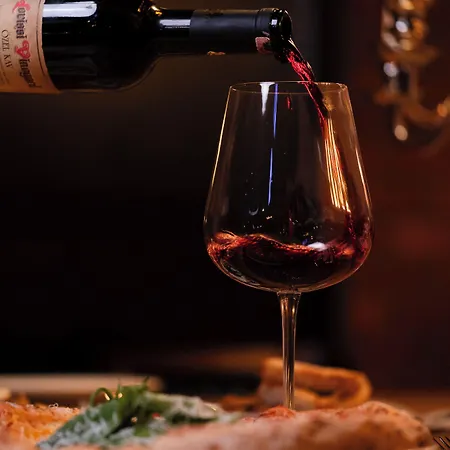 Eva Lavanda Kazdaglari Nocleg ze śniadaniem 4*