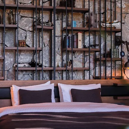 Eva Lavanda Kazdaglari Bayramic