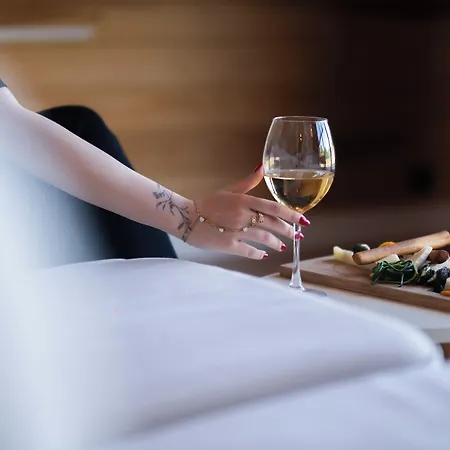 Eva Lavanda Kazdaglari