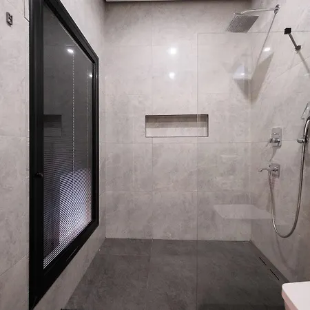 Eva Lavanda Kazdaglari